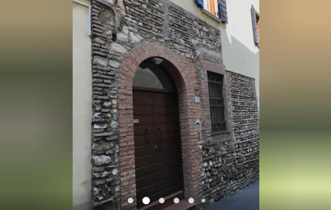 Appartamento Emma E Silvio Desenzano del Garda Exterior photo